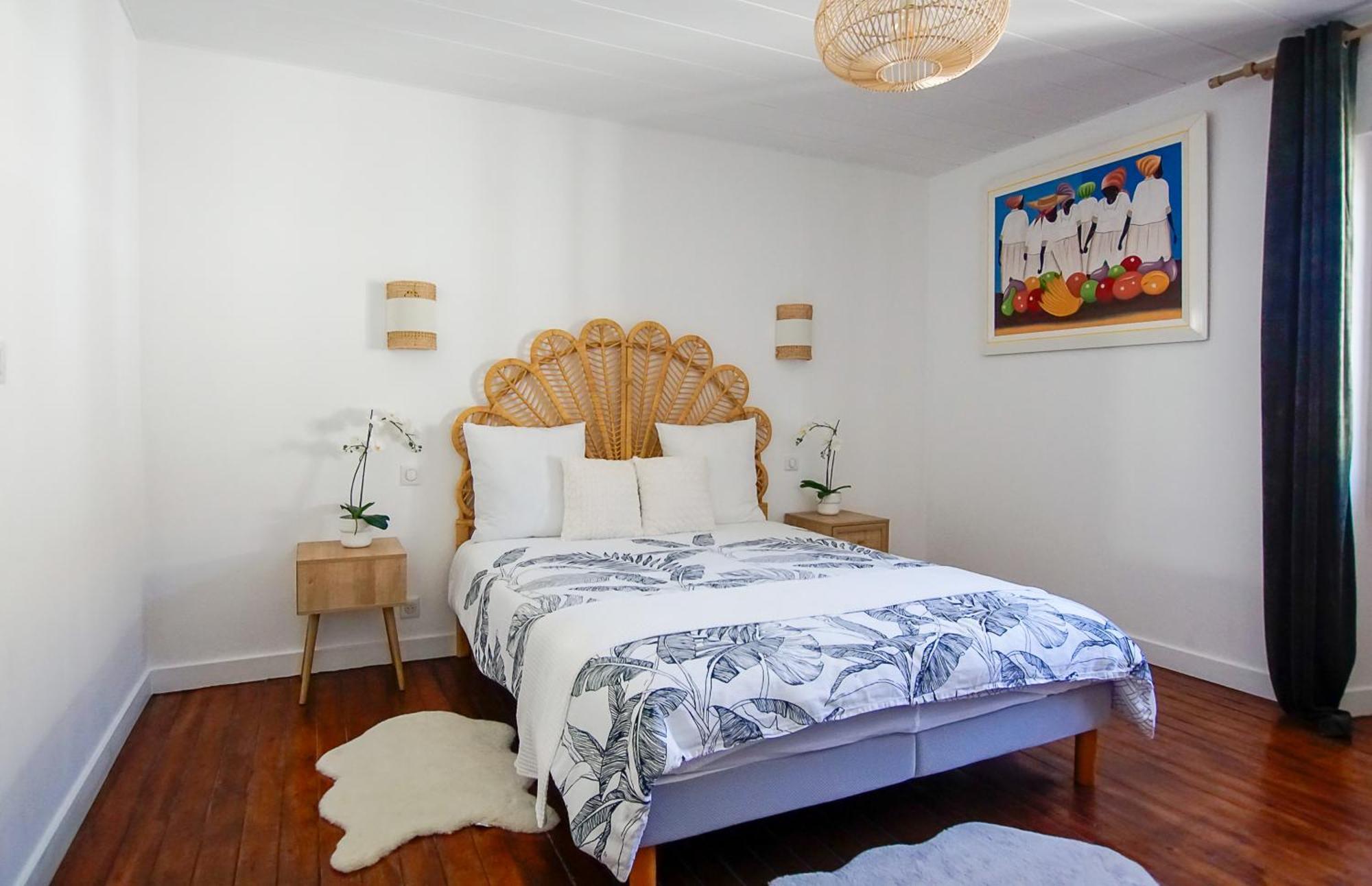 Le Charme Des Berceaux Apartment เอแปร์เน ภายนอก รูปภาพ