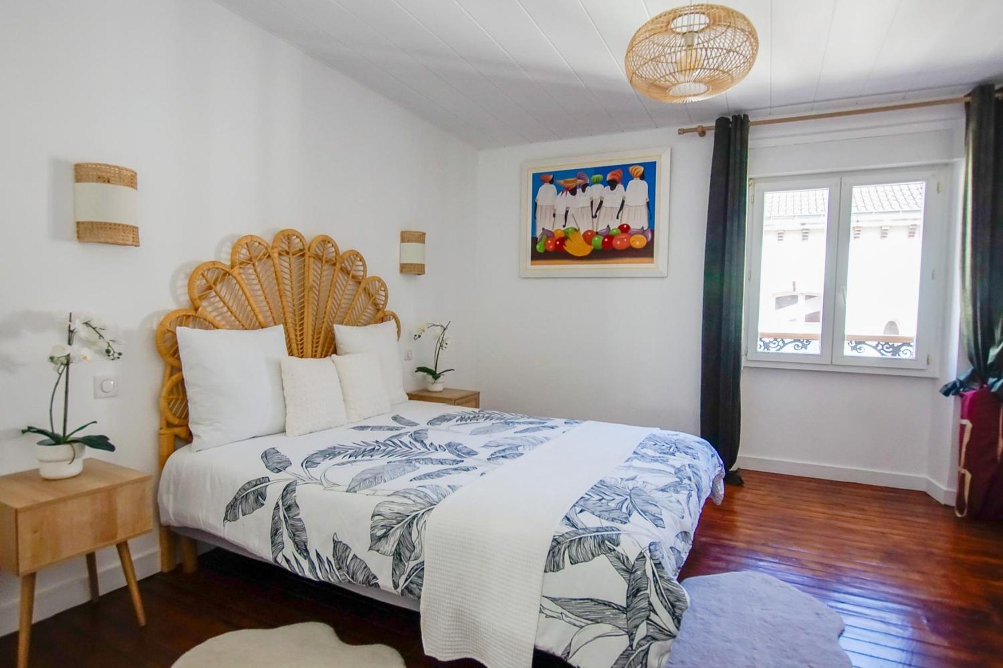 Le Charme Des Berceaux Apartment เอแปร์เน ภายนอก รูปภาพ