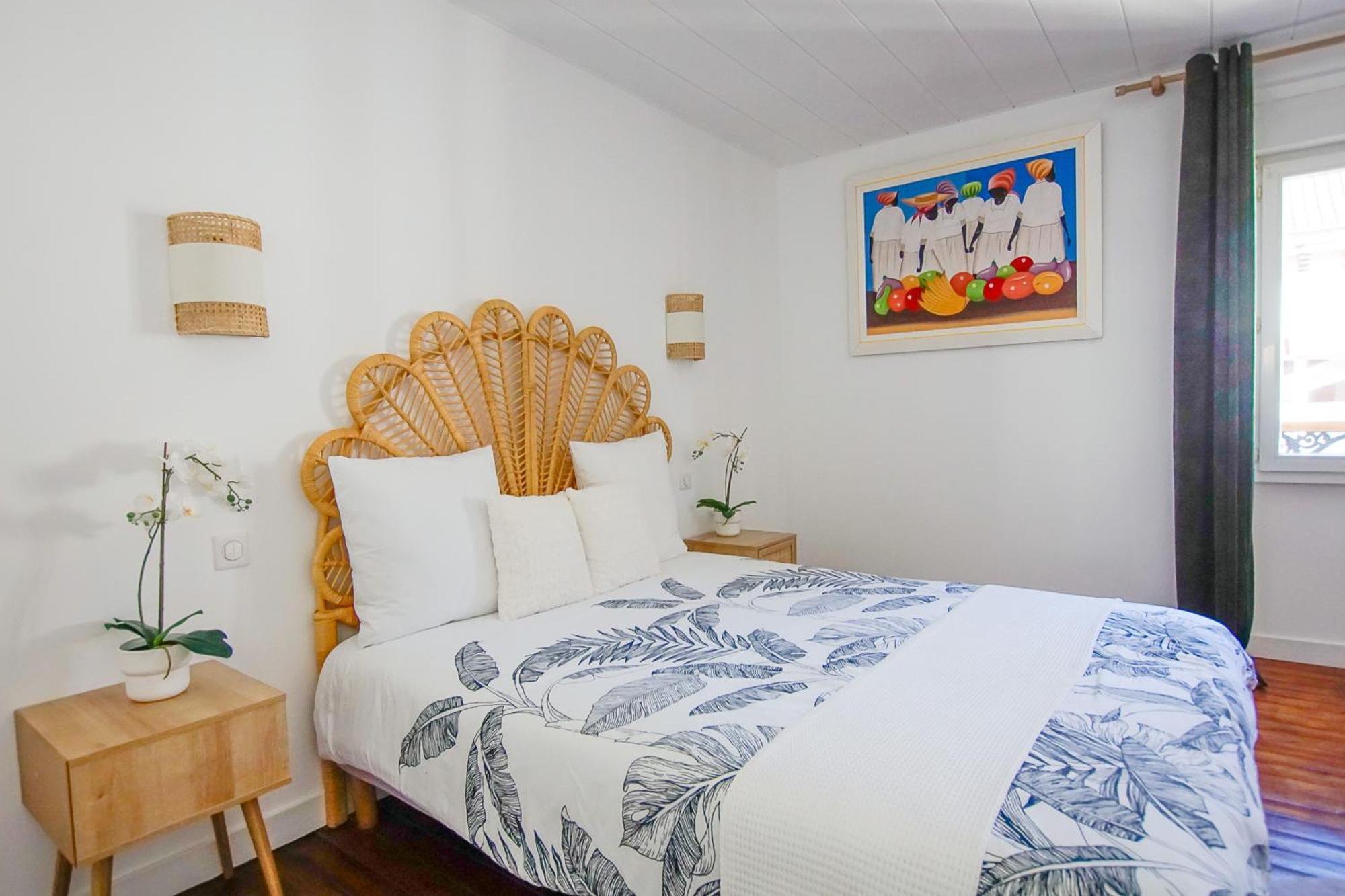 Le Charme Des Berceaux Apartment เอแปร์เน ภายนอก รูปภาพ