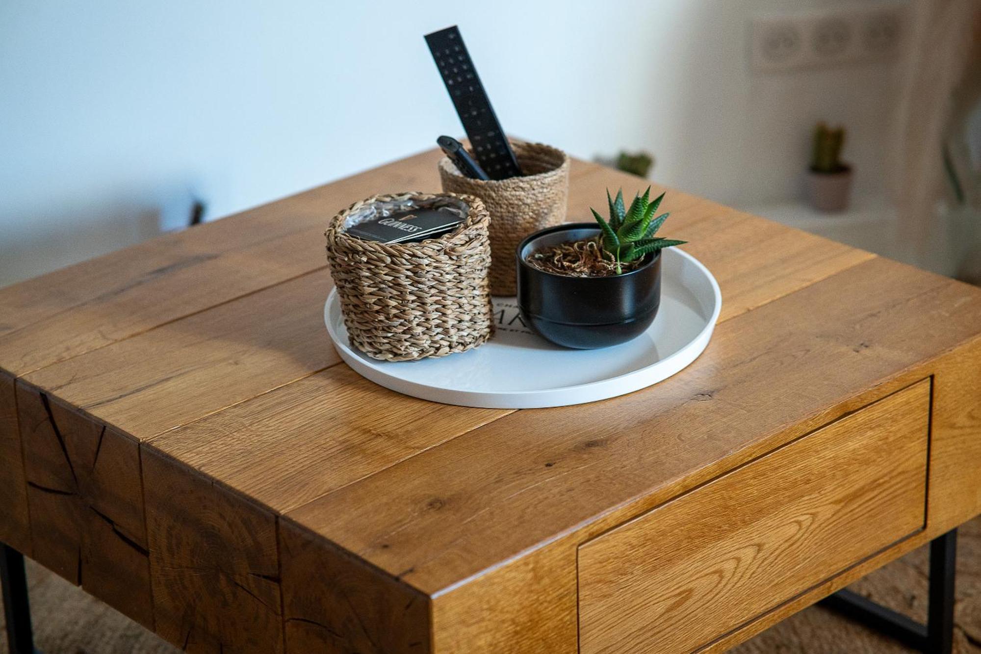 Le Charme Des Berceaux Apartment เอแปร์เน ภายนอก รูปภาพ